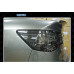 autolamp bmw f led taillights kia forte cerato 08-12